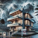 How to Thrive in the Property Business When Miami Weather Hits