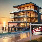 5 Tips to Start a Property Business in Coastal Cities
